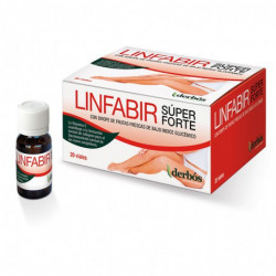 Linfabir super forte 20amp