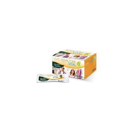 Royaltone vital 20stick d,herbos