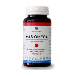 Mas omega 90perlas mahen