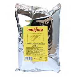 Lecitina+levad.+germen+polen marma