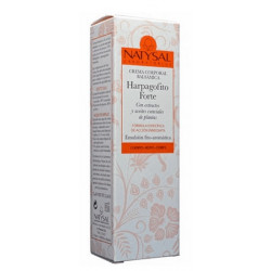 Harpasul crema 75ml natysal