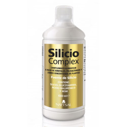 Silicio complex 1-l natysal