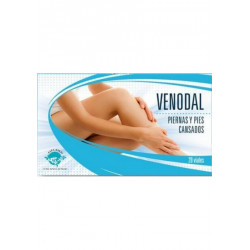 Venodal 20amp espadiet