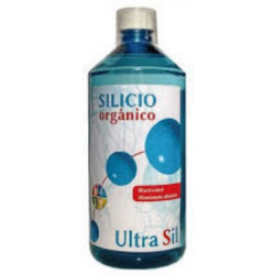 Ultrasil silicio 1-l espadiet