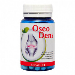 Oseo dens 60cap espadiet
