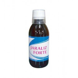 Jaraliz forte 250ml.espadiet