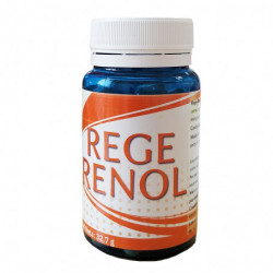 Rege renol 60cap espadiet