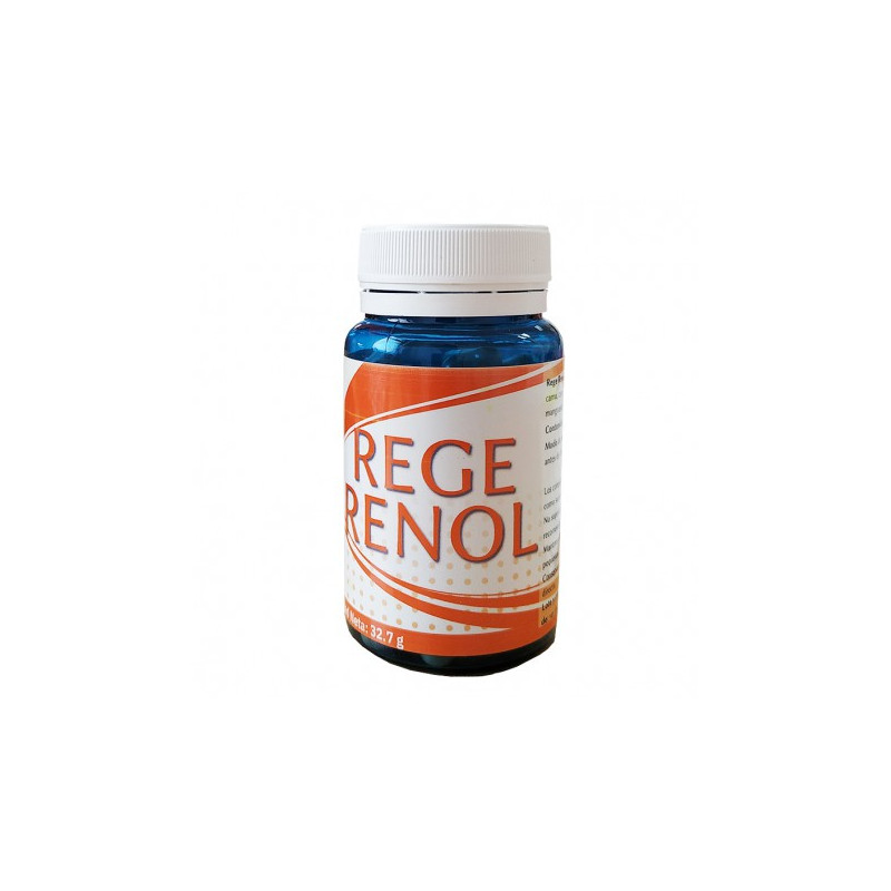 Rege renol 60cap espadiet