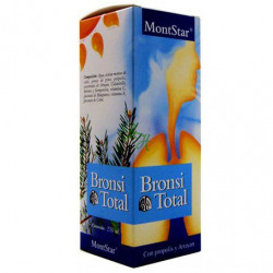 Bronsi total