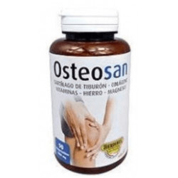 Osteosan 90comp.500mg.herdibel