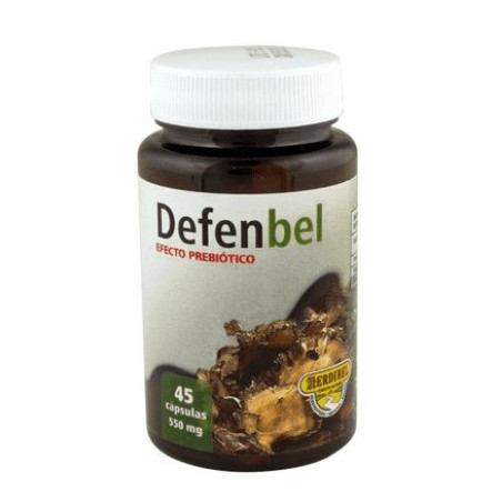 Defenbel 45caps herdibel