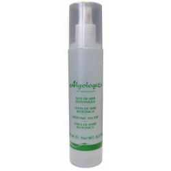 Savia de mar isotonica 250ml algologie