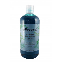 Gel ducha 500ml algologic