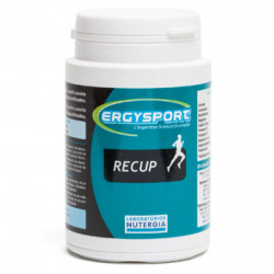 Ergysport recup 60cap nutergia