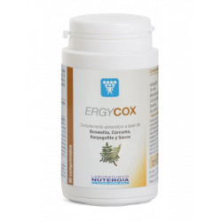 Ergycox 90co. nutergia