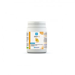 Ergy c  125g. vitamina c    nutergia