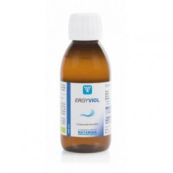 Ergyviol 150ml