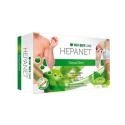 Hepanet 20ampolas way diet