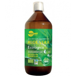 Jugo aloe vera eco 1l.waydiet