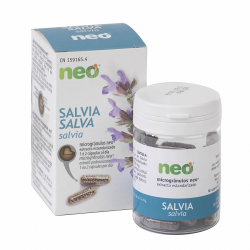 Salvia 45cap neo