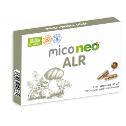 Miconeo alr 60 caps.