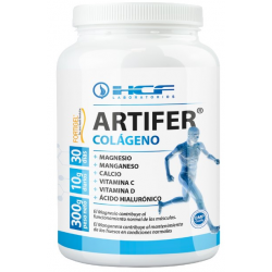 Artifer colageno 300gr