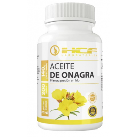 Cla 1500 acido linoleico conjugado 80p hcf