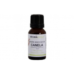 Esencia canela 15ml sotya