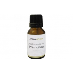 Esencia palmarosa 15ml sotya
