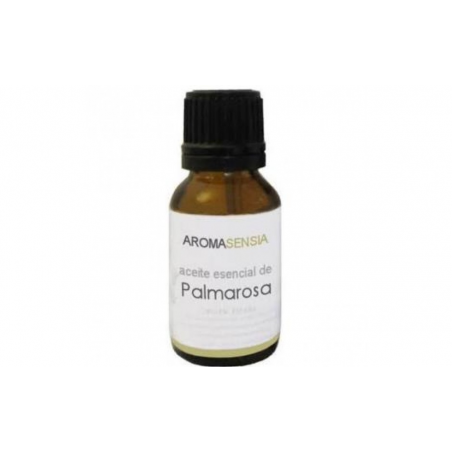 Esencia palmarosa 15ml sotya