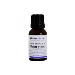Esencia ylang ylang 15ml sotya