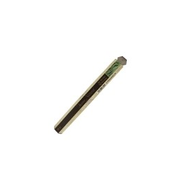 Stick palo santo 15gr sys