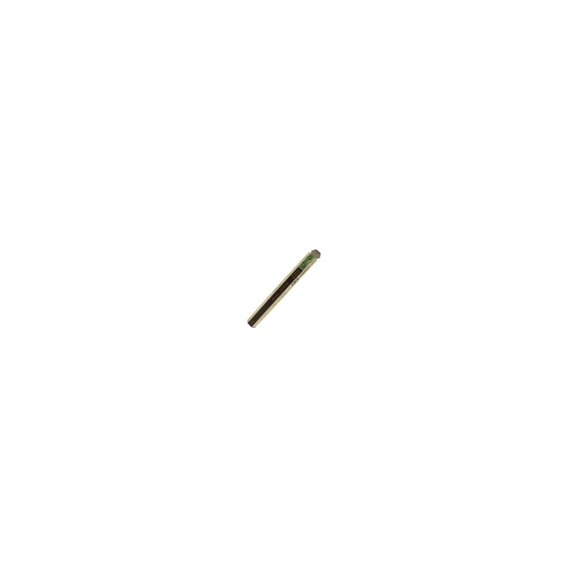 Stick palo santo 15gr sys