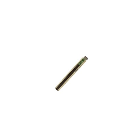 Stick palo santo 15gr sys