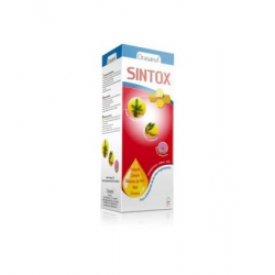 Sintox 250ml drasanvi