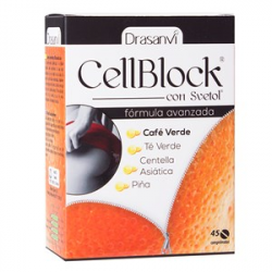 Cell block 45comp.drasanvi