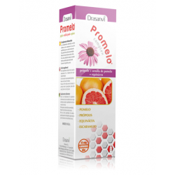 Promelo complex 50ml drasanvi