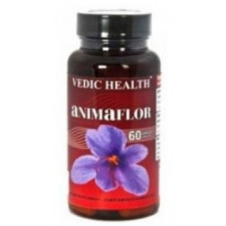 Animaflor 60caps now