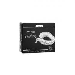 Pure emotion mujer 60cap drasa