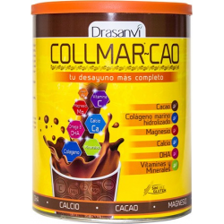 Collmar cao 300gr drasanvi