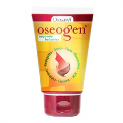 Oseogen gel 200ml drasanvi