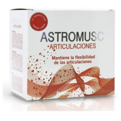 Astromusc21sobre articulacions