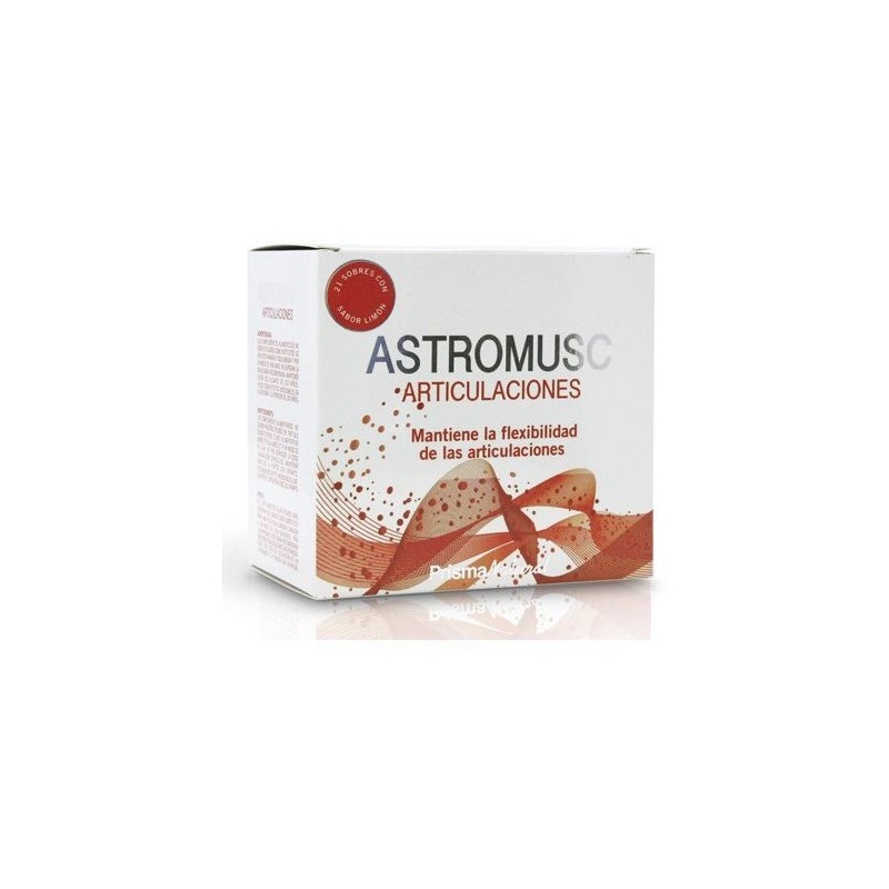 Astromusc21sobre articulacions
