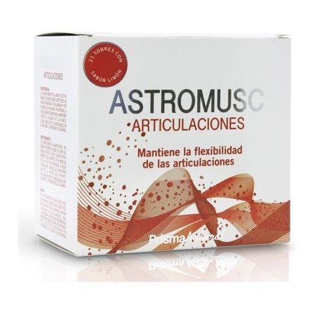 Astromusc21sobre articulacions