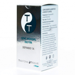 Base definido 1a, 60comp erlingen