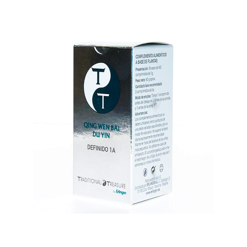 Base definido 1a, 60comp erlingen