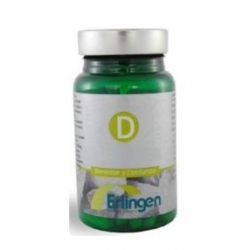 Base definido 15, 60comp erlingen