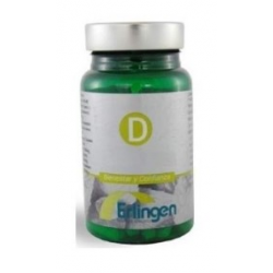 Base definido 15a, 60com erlingen