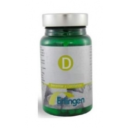 Base definido 16d, 60com 1g erlingen