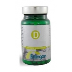 Base definido 13, 60comp erlingen